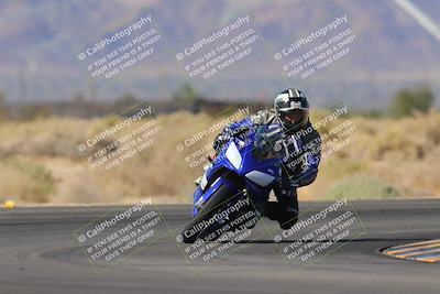 media/Nov-11-2023-SoCal Trackdays (Sat) [[efd63766ff]]/Turn 16 (11am)/